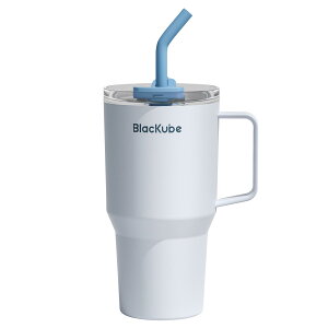 �y���������zBlackube �Z���~�b�N �^���u���[ �X�g���[�t �F�F�\�t�g�f�j���A�T�C�Y�F800 ml