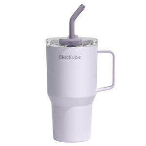 �y���������zBlackube �Z���~�b�N �^���u���[ �X�g���[�t �F�F���l�p�[�v���A�T�C�Y�F800 ml