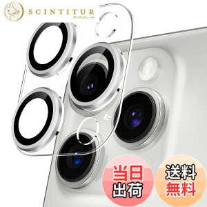 �y���������zPodick �J�����J�o�[ iPhone 16 / 16 Plus / 16Pro / 16Pro Max/ 17 / Air /16Pro / 16Pro Max�p �J�����t�B���� ������� �S�ʕی� 9H�����K���X ���h�~ �����Y�ی� �ϏՌ� �J�����ی� �����ߗ� ������