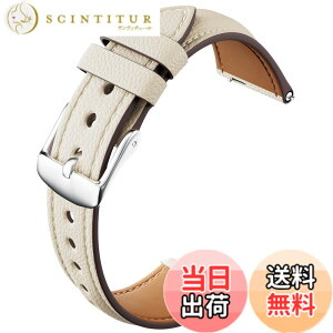 �y���������z[monomam] �X�}�[�g�E�H�b�` �x���g 18mm �{�v ���f�B�[�X ���U�[ �����o���h �F�F�x�[�W���A�T�C�Y�F18mm