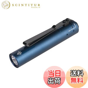 �y���������zACEBEAM Rider RX 2.0 �����d�� LED ���^ �y�� ���� ���邳�ő�1000���[���� �t���b�V�����C�g �P�O�Ή� IP68�h�� ����̎����^�сA�A�E�g�h�A�A�o�R�A�n�k�ЊQ�ȂǂɓK���Ă��܂� �F�F