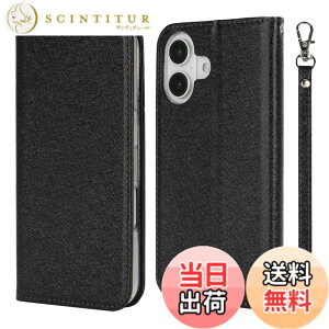 �y���������zCSWGS-iPhone 16 �F�F�u���b�N�A�T�C�Y�FiPhone 16