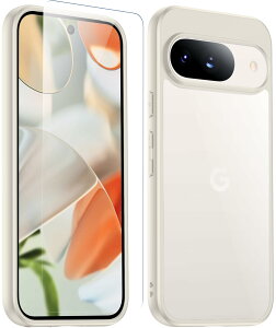 �y���������zGoogle Pixel 8A �P�[�X �u���[ �ϏՌ� �ČRMIL�K�i ���ϖh�~ pixel8a�P�[�X ���^ �S�ʕی� ���C�����X�[�d�Ή� �X�}�z�P�[�X �X�g���b�v�z�[������ �s�N�Z��8a �J�o�[ gogorelax �F�F�x�[