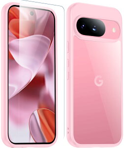 �y���������zGoogle Pixel 8A �P�[�X �u���[ �ϏՌ� �ČRMIL�K�i ���ϖh�~ pixel8a�P�[�X ���^ �S�ʕی� ���C�����X�[�d�Ή� �X�}�z�P�[�X �X�g���b�v�z�[������ �s�N�Z��8a �J�o�[ gogorelax �F�F�s��