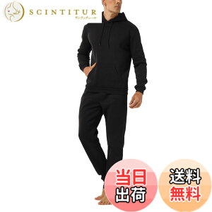 �y���������z[LANBAOSI] �X�E�F�b�g �㉺ �����Y ���f�B�[�X ���N�� �p�W���} �������� ���[���E�F�A �H�~ �傫���T�C�Y ������� �Z�b�g�A�b�v �h�� �_�炩 ���t���[�X �X�E�F�b�g�p���c ����