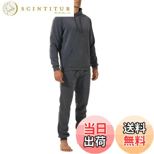 �y���������z[LANBAOSI] �X�E�F�b�g �㉺ �����Y ���f�B�[�X ���N�� �p�W���} �������� ���[���E�F�A �H�~ �傫���T�C�Y ������� �Z�b�g�A�b�v �h�� �_�炩 ���t���[�X �X�E�F�b�g�p���c ����