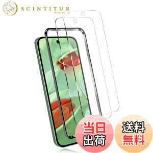 �y���������z�����K���X �t�� �K���X �����^ �ی�t�B���� ���{���Ɏq�f�� PCduoduo �T�C�Y�F2�� Google Pixel 9 5G / 9 pro