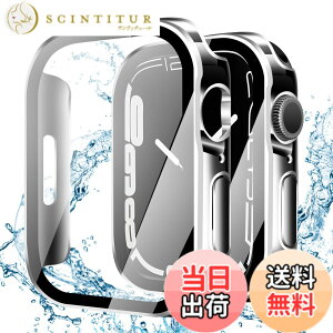 �y���������zYUGYUG �Ή� Apple Watch �P�[�X Series 11/10/9/8/7/SE3/SE/SE2/6/5/4/3/2/1 Ultra 3/2/1 �Ή� Apple Watch �J�o�[ ���{���Ɏq�� ��d�\�� �A�b�v���E�H�b�` �P�[�X PC�f�� ��̌^ �A�b�v���E�H�b�` �J�o 