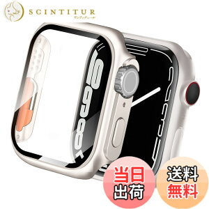 �y���������zCABOBE �Ή� Apple Watch �P�[�X 49 46 45 44 42 41 40 38 mm Series 11/10/9/8/7/SE3/SE2/SE/6/5/4/3/2/1 Ultra 3/2/1 �ی� �A�b�v���E�H�b�` �J�o�[ �K���X�t�B���� ��̌^ �����ߗ� Apple Watch �J�o�[ �F�F�X�^