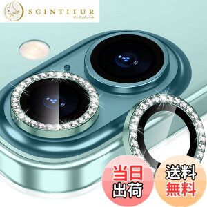 �y���������zKeeFos �J�����t�B���� iPhone 16/iPhone 16 Plus �Ή� �J���������Y�t�B���� �����Y�J�o�[ �J�����t �J�����ی�K���X�t�B���� �J���������Y�ی�J�o�[ 9H�����K���X �S�ʕی� �I�o�I�[