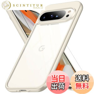 �y���������ziphone15 �P�[�X �ϏՌ� �J���������Y�ی�t�� �A�C�t�H��15 �P�[�X �ČRMIL�K�i �ϋv�� �A�C�z��15 �P�[�X �F�F�x�[�W���A�T�C�Y�FGoogle Pixel 9/9 Pro