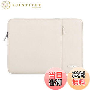 �y���������zMOSISO ���b�v�g�b�v �X���[�u�o�b�O�A�Ή��@�� Laptop�A�|���G�X�e�� ���� �ی� �c�^�P�[�X �|�P�b�g�t�� �F�F���F�A�T�C�Y�F16�C���`