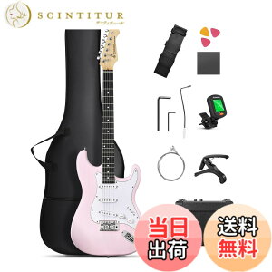 �y���������zDonner �G���L�M�^�[ ���S�҃Z�b�g ST�^�C�v SSS�s�b�N�A�b�v 39�C���` DST-80 �F�F�s���N