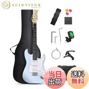 �y���������zDonner �G���L�M�^�[ ���S�҃Z�b�g ST�^�C�v SSS�s�b�N�A�b�v 39�C���` DST-80 �F�F�u���[