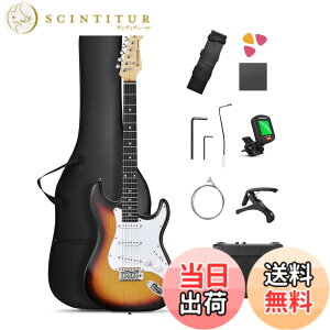 �y���������zDonner �G���L�M�^�[ ���S�҃Z�b�g ST�^�C�v SSS�s�b�N�A�b�v 39�C���` DST-80 �F�F�T���o�[�X�g