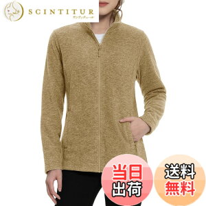 �y���������z[TACVASEN] �t���[�X�W���P�b�g ���f�B�[�X ���� �W�b�v�A�b�v �傫���T�C�Y �y�� �p�[�J�[ �����L���O�R�[�g �ނ�E�G�A �o�R �g���[�i�[ �g���b�L���O �ۉ� �h���� �g���� ���n 