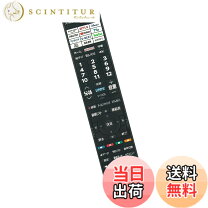 楽天市場】55c350mの通販