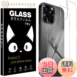�y���������z4X-HZLZL �T�C�Y�Fiphone 16 pro max �p��