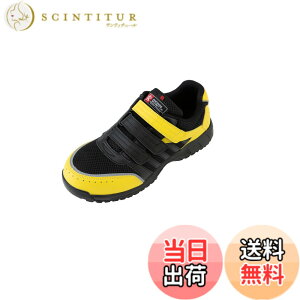 �y���������z[CO-COS] [�R�[�R�X�M��] ���b�V�� �Z�[�t�e�B�X�j�[�J�[ JSAA�K�i ���ʋC���b�V�� �ϊ� �ϖ� �Ռ��z�� ���˃e�[�v ANDARE SCHIETTI A-45000 �F�F�u���b�N/�C�G���[�A�T�C�Y�F22.5 cm