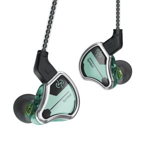 �y���������zYinyoo CCZ BC02 �C���z�� �L�� �C�����j �J�i���^ �Q�[���C���z�� ���؃C���z�� �V���O��DD ���|�� �Q�[�~���O�C���z�� ���Չ��� �C�A�t�H�� �m�C�Y�L�����Z�����O ���P�[�u���\ 