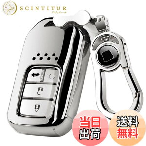 �y���������z[AMACHER] �z���_ HONDA �X�}�[�g �L�[�P�[�X �L�[�J�o�[ ���F�[�� �t�B�b�g �W�F�C�h �V���g�� �I�f�b�Z�C �V�r�b�N S660 CR-Z RC1 RC2 typeR CIVIC ��p �g�ݗ��Ď� ���� ������ �L�[�P�[�X 