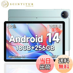 �y���������z�P�[�X �t�B����tmmo �F�F�����ł��A�T�C�Y�FLZ1-B49�y1���zFor FOSSiBOT Tab12