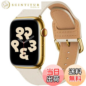 �y���������zLOVLEOP �A�b�v���E�H�b�` �o���h ���U�[ �R���p�`�u�� Apple Watch �o���h ���f�B�[�X �����Y �{�v 42mm 41mm 40mm 38mm 44mm 45mm 46mm 49mm ���� iWatch Ultra 3 2 Ultra SE �F�F�A�C�{���[/�S�[���h�o