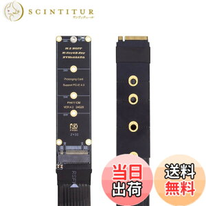 �y���������zXiwai NGFF M.2 M-Key NVMe �G�N�X�e���_�[ PCI-E 4.0 X16 X8 X4 X1 �A�_�v�^�[ �O���t�B�b�N�J�[�h���C�U�[ 12V/5V SATA �d���R�[�h PCI-Express M2 2260 2280�p