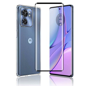 �y���������zasdujgakjsgdsdgf �F�F�N���A�A�T�C�Y�Fmotorola edge 40