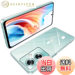 �y���������zOPPO Reno7 A �P�[�X �N���A TPU ���� ���^ �y�� �J�o�[ �X�}�z�P�[�X �ϏՌ� ���b�L���H �\�t�g�P�[�X �l�C �J�o�[ ���C�����X�[�d�Ή� �F�F�����A�T�C�Y�FOPPO A79 5G