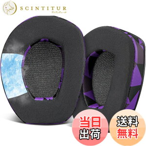 �y���������zSOULWIT �C���[�p�b�h �C���[�N�b�V���� Sennheiser RS165/TR165/RS175/TR175/RS185/TR185/RS195/TR195(RS/TR 165 175 185 195 RF)/ HDR165/HDR175/HDR185/HDR195(HDR 195RF) ���C�����X �w�b�h�Z�b�g �p �����p�b�h �m�C