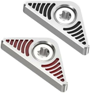 �y���������z�_�����b�v SRIXON �X���N�\�� ZX5 Mk II/ZX5 Mk II LS/ZX7 Mk II Z585/Z785 �h���C�o�[ �`���[�j���O �E�F�C�g �� �� 1�� [���s�A���i] �F�F���b�h�E10g