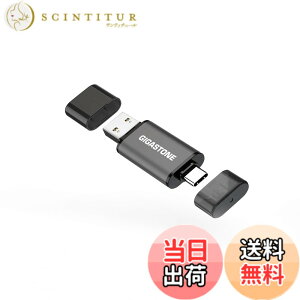 �y���������zUSBdrive Z40 & Z60 group4 �F�F512GB A+C 1�Z�b�g�A�T�C�Y�F512GB A+C 1�Z�b�g