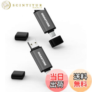 �y���������zUSBdrive Z40 & Z60 group4 �F�F256GB A+C 2�Z�b�g�A�T�C�Y�F256GB A+C 2�Z�b�g
