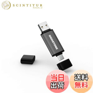 �y���������zUSBdrive Z40 & Z60 group3 �F�F256GB A+C 1�Z�b�g�A�T�C�Y�F256GB A+C 1�Z�b�g