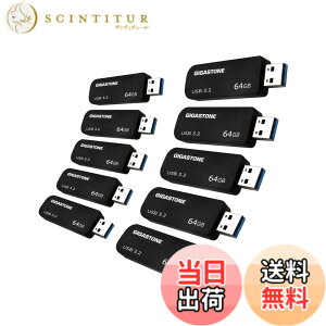 �y���������zUSB Flash drive Z30 Z50 16-256GB 1,2,5,10PK Group UG3 �F�F�u���b�N�A�T�C�Y�F64GB*10�Z�b�g