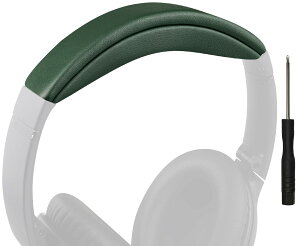 �y���������zSOULWIT �w�b�h�o���h �w�b�h�o���h�p�b�h Bose QuietComfort 45 (QC45)/QuietComfort SE (QC SE)/New Quiet Comfort Wireless �p �w�b�h�o���h ���� �N�b�V���� �w�b�h�z���o���h �w�b�h�Z�b�g�o���h ��