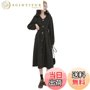 �y���������z[Collecala] �H�����s�[�X ���f�B�[�X���� V�l�b�N�����s�[�X �E�G�X�g�x���g �H�~���ꂢ�߃����O�����s �v���I�������s�[�X�h���X �F�F�u���b�N�A�T�C�Y�FL