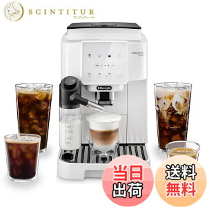 デロンギ全自動」の人気商品一覧・価格比較 - 価格.com