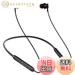 �y���������zRythflo Bluetooth�w�b�h�z�� WH01 �F�F�u���b�N�A�T�C�Y�FWH01