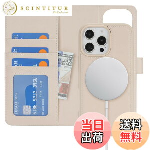 �y���������zMagsafe 2in1 Wallet for iPhone 16 �F�F�z���C�g�A�T�C�Y�FiPhone 16 Pro