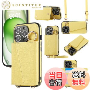 �y���������zXKringCKPTcs Wallet Case for iPhone 16 �F�F�C�G���[�A�T�C�Y�FiPhone 16 Pro Max