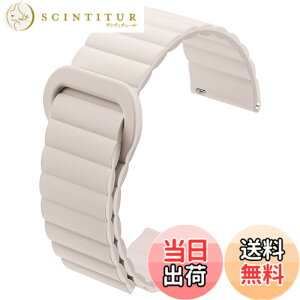 �y���������z[monomam] �X�}�[�g�E�H�b�` �x���g 14mm 18mm �V���R�� �����x���g �F�FSTARLIGHT�A�T�C�Y�F18mm