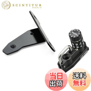 �y���������z�f�C�g�i(Daytona) �o�C�N�p �w�����b�g���b�N CB650R/CBR650R��p �w�����b�g�z���_�[ �F�F�u���b�N