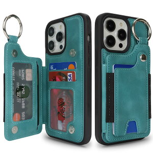 �y���������ziPhone/Sony/Samsung ���[�t�� ���C�N���X�v ���K���� IC �J�[�h���[ ���z�^-�� �F�Fzywkbzk-�e�B�[���A�T�C�Y�FiPhone 12 Pro Max
