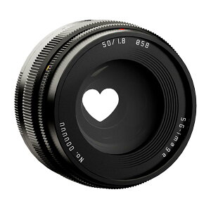�y���������zSG-image 50mm F1.8 �t�@���g�������Y �y2�N�E�������K�i�z �T�C�Y�FL�}�E���g
