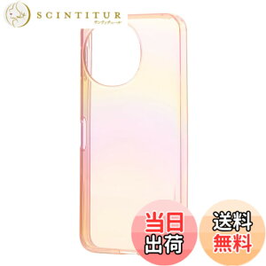 �y���������z�G���R�� AQUOS sense9 �P�[�X �\�t�g �N���A�I�[���� �}�C�N���h�b�g���H TPU �J���������Y�ی�݌v �V�����_�[�X�g���b�v�V�[�g�t meliano �u���b�N PM-S244UCABK �F�F�s���N