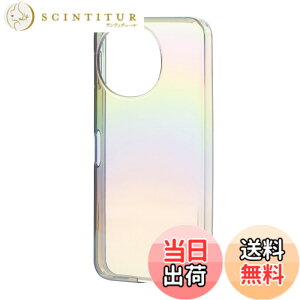 �y���������z�G���R�� AQUOS sense9 �P�[�X �\�t�g �N���A�I�[���� �}�C�N���h�b�g���H TPU �J���������Y�ی�݌v �V�����_�[�X�g���b�v�V�[�g�t meliano �u���b�N PM-S244UCABK �F�F�u���b�N