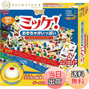 ���i�摜