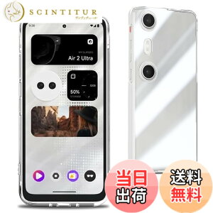 �y���������z�y2���t���ی�+2�������Y�ی�z �K���X�t�B���� �d�x9H ���Y���ɎqAGC�f�� �C�A�[�� ��U�h�~ �����x �Ռ��z�� ���E���h�G�b�W���H �F�F�N���A�A�T�C�Y�FT-Xreal Beam Pro